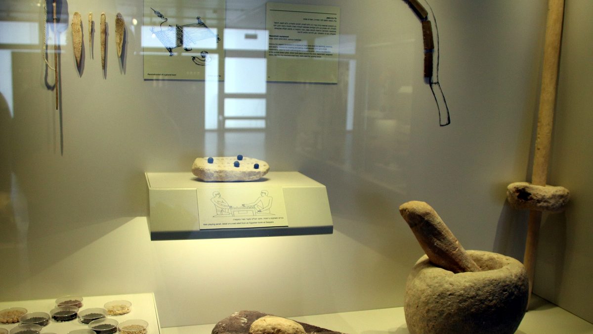 Comment se lit une planche d’emblèmes alchimiques